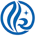 Logo Hangzhou Star Shuaier Electric Appliance Co., Ltd.
