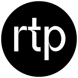 Logo RTP Ventures