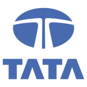 Logo Tata Steel KZN (Pty) Ltd.