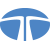 Logo Tata Steel Minerals Canada Ltd.