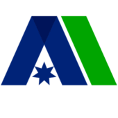 Logo Australia India Business Council