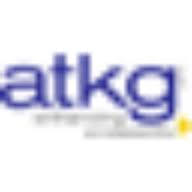 Logo ATKG LLP