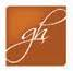 Logo Geyser Holdings, LLC