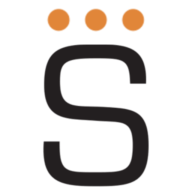 Logo Semandex Networks, Inc.