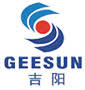 Logo Shenzhen Geesun Automation Technology Co., Ltd.