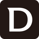 Logo Daol Savings Bank Co., Ltd.
