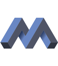 Logo MetaTeq, Inc.