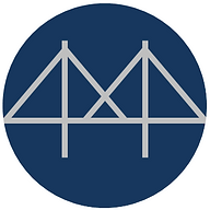 Logo Bridgehouse Capital Ltd.