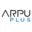 Logo ARPU For Telecommunication Services SAE
