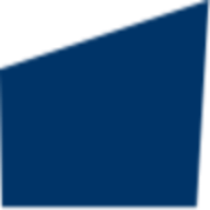 Logo Blue Edge Capital LLC