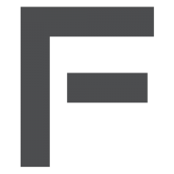 Logo Federal Data Systems, Inc.