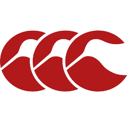 Logo Canterbury Ltd.