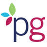 Logo Parentgiving, Inc.