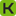 Logo Kubo Tech AG