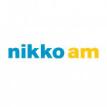 Logo Nikko Asset Management Hong Kong Ltd.