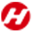 Logo Shenzhen Hopewind Electric Co., Ltd.