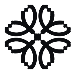 Logo MobileMotion Technologies Pvt Ltd.