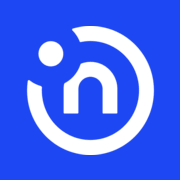 Logo Interos, Inc.