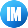 Logo Immediate Media Co. Ltd.