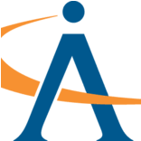 Logo Apogee Integration LLC