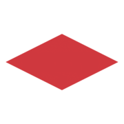 Logo O. Wayne Rollins Foundation