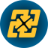 Logo Transportation Marketing & Sales Association