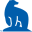 Logo University of Alaska Fairbanks