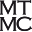 Logo Michael Thiess Management Consultants