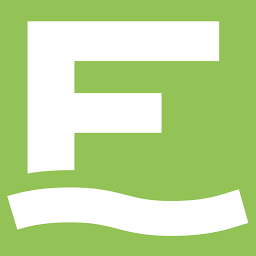 Logo CARPEVIGO Holding AG