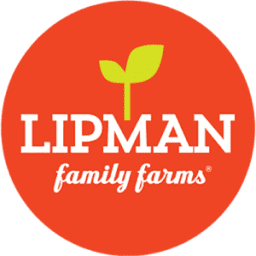Logo Lipman Acquisitions LLC