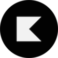 Logo KKCG Investments BV