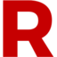 Logo The Red Gate Group Ltd.