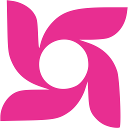 Logo BRAC USA, Inc.