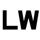 Logo Lempriere Wells