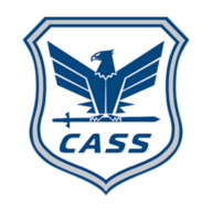 Logo Consolidated Air Support Systems (CASS) LLC