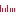 Logo Hochschule der Medien