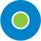 Logo The Ontario Telemedicine Network