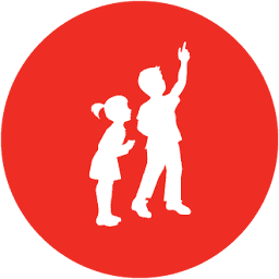 Logo Children's of Alabama