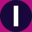 Logo Inspired Plc