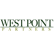 Logo West Point Partners LLC