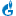 Logo Gazprom EP International BV