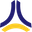 Logo PT Asaba