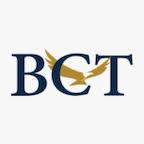 Logo BCT LLC