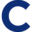 Logo Clarkson Capital Markets LLC