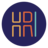 Logo Human Rights Initiative of North Texas, Inc.
