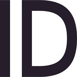 Logo IdentityMind Global, Inc.
