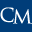 Logo CM Opportunity Fund