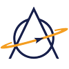 Logo Alpha Omega Group LLC