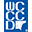Logo Wayne County Community College (Michigan)