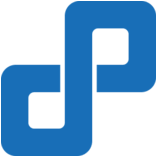 Logo Penn Mutual Asset Management LLC